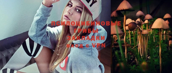 не бодяженный Богородск