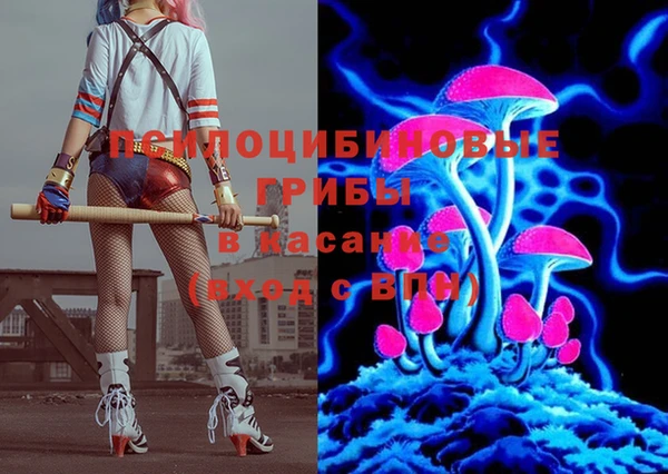 spice Белоозёрский